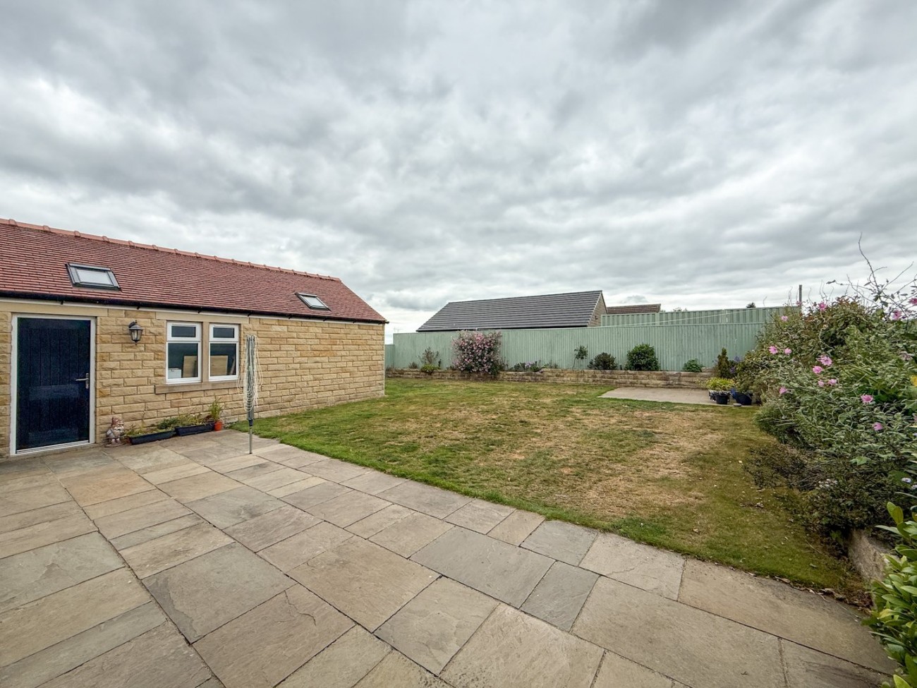 Images for Honley, Holmfirth