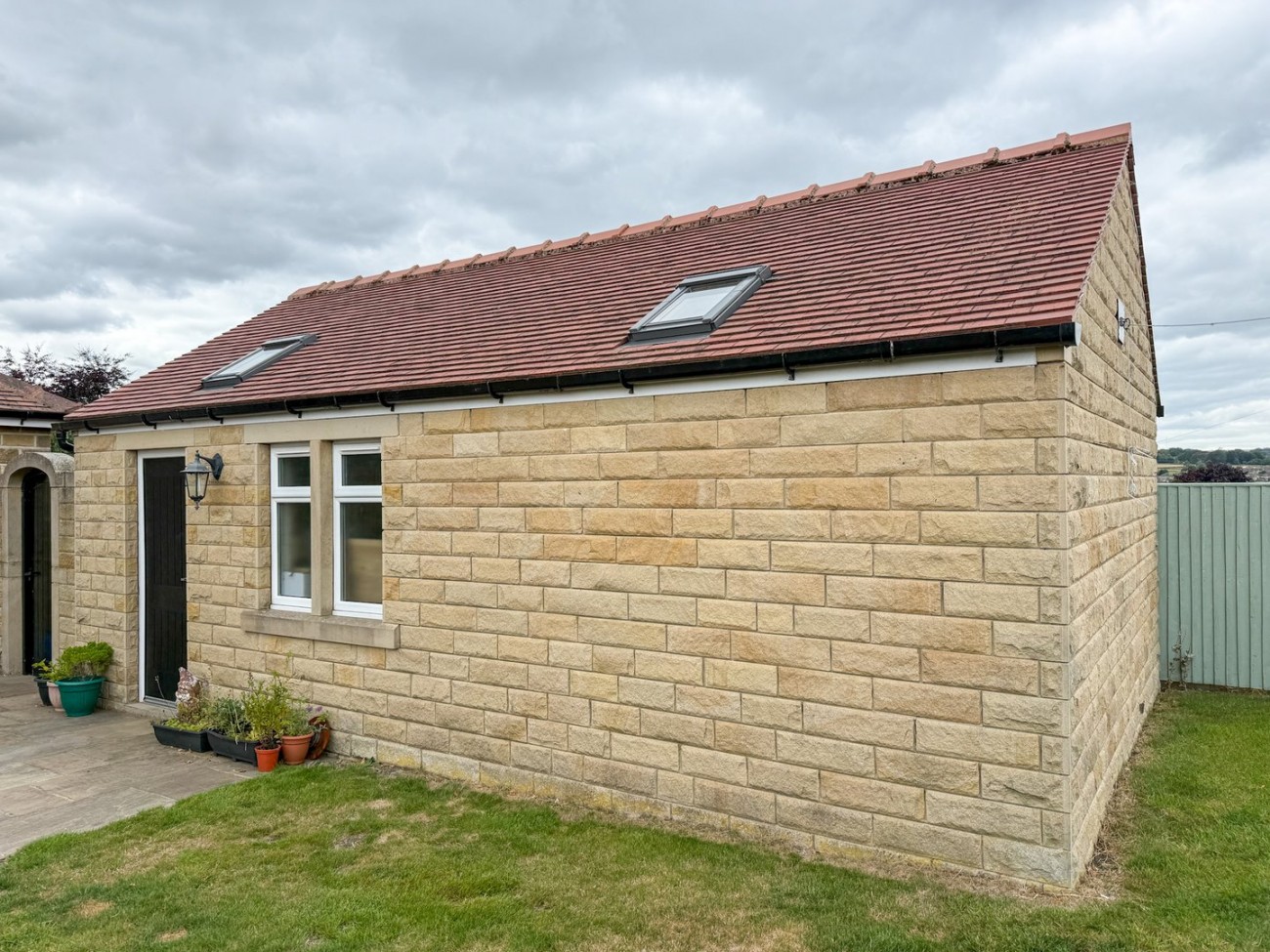 Images for Honley, Holmfirth