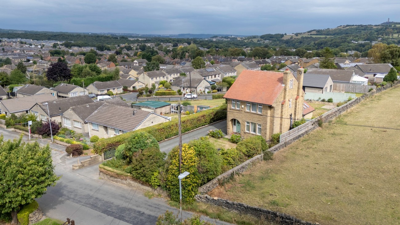 Images for Honley, Holmfirth, West Yorkshire