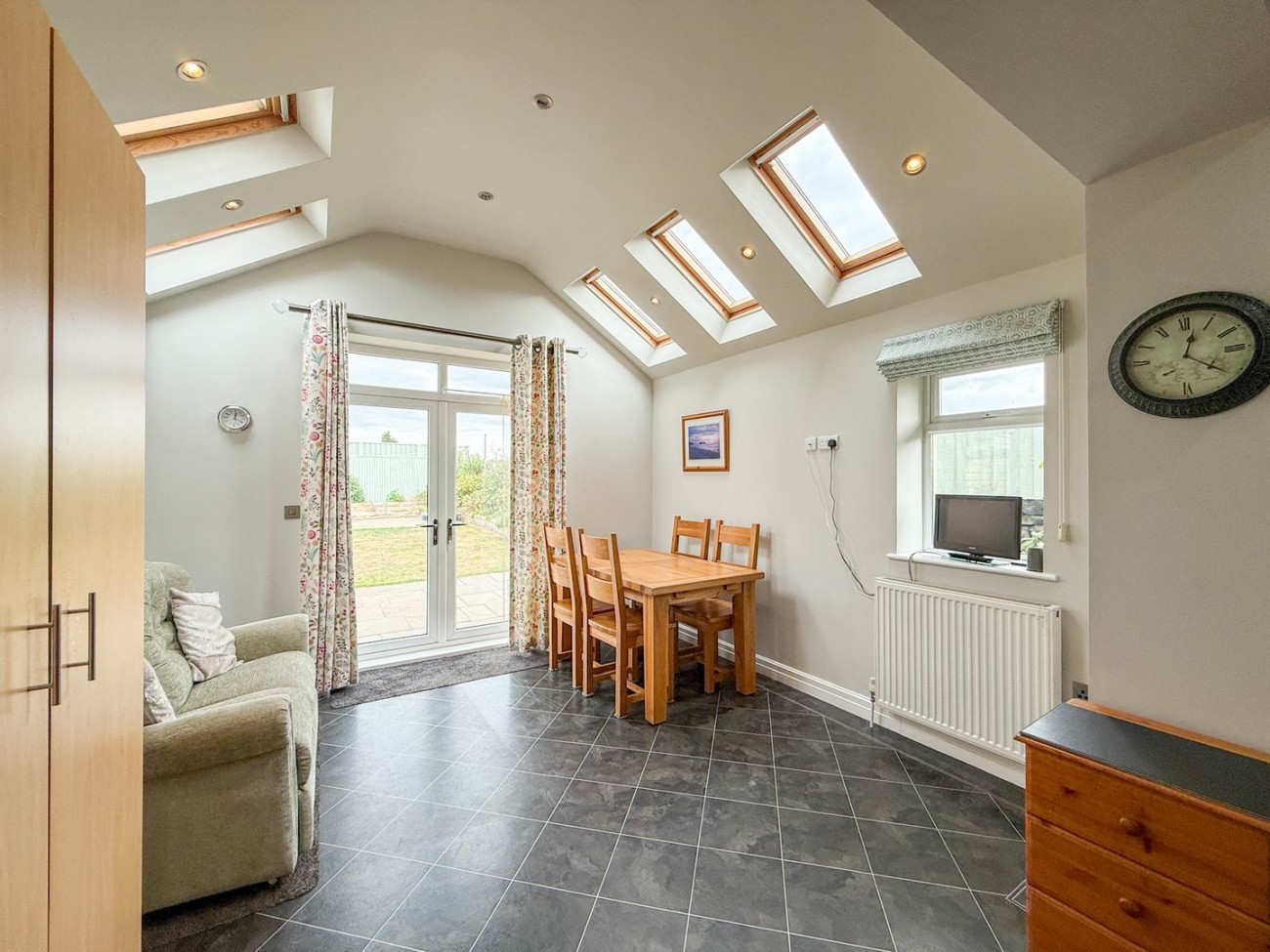 Images for Honley, Holmfirth