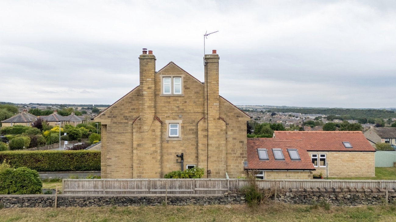 Images for Honley, Holmfirth