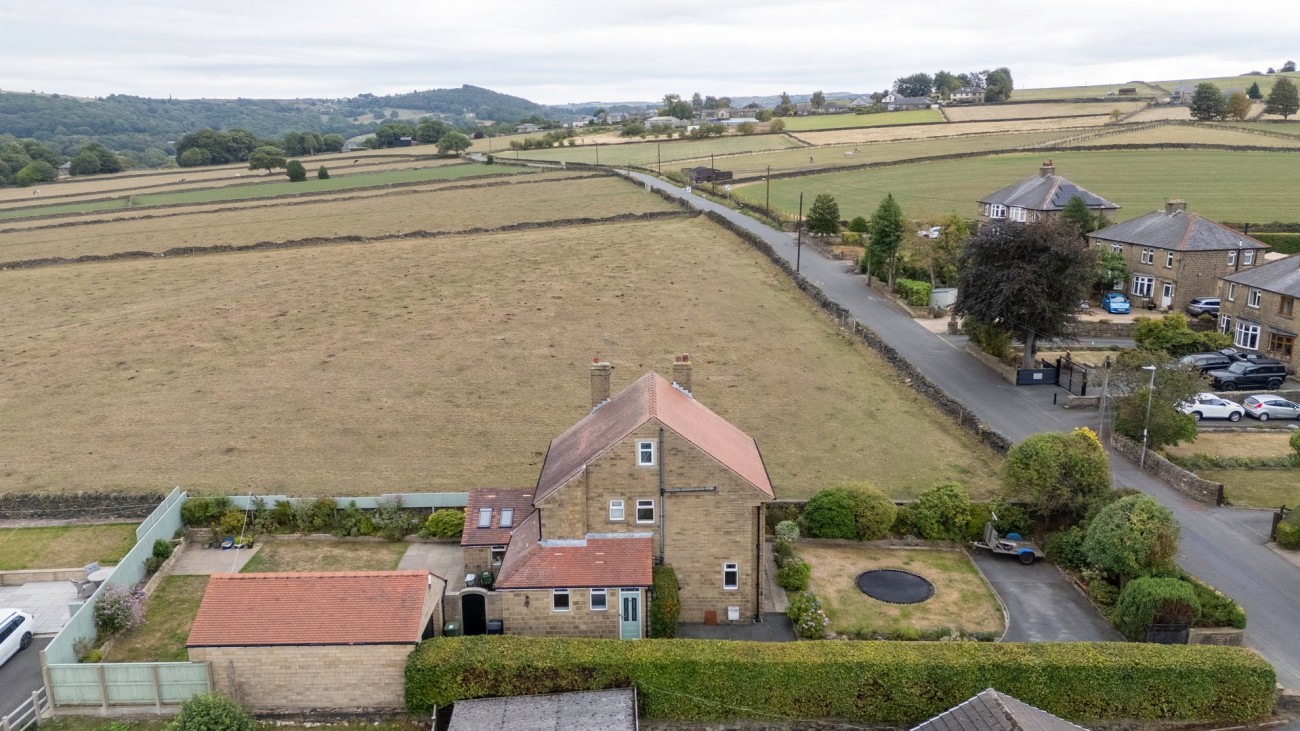 Images for Honley, Holmfirth