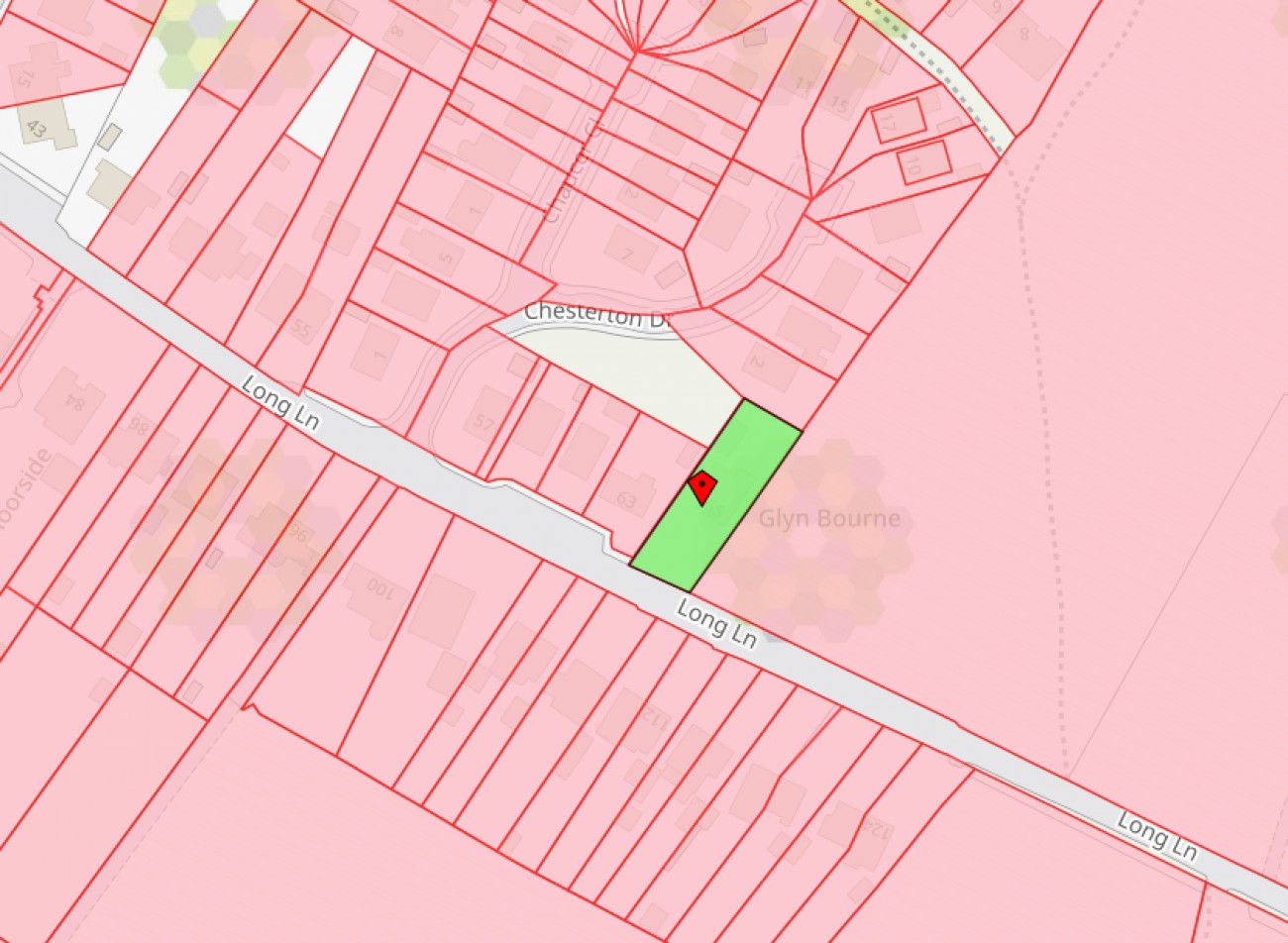 Images for Honley, Holmfirth