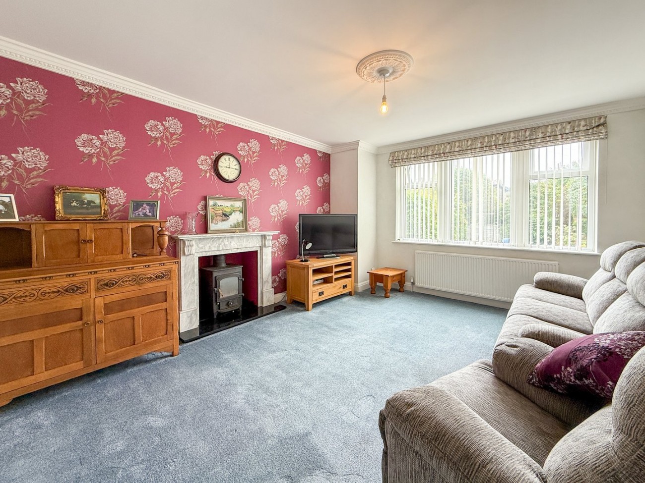 Images for Honley, Holmfirth