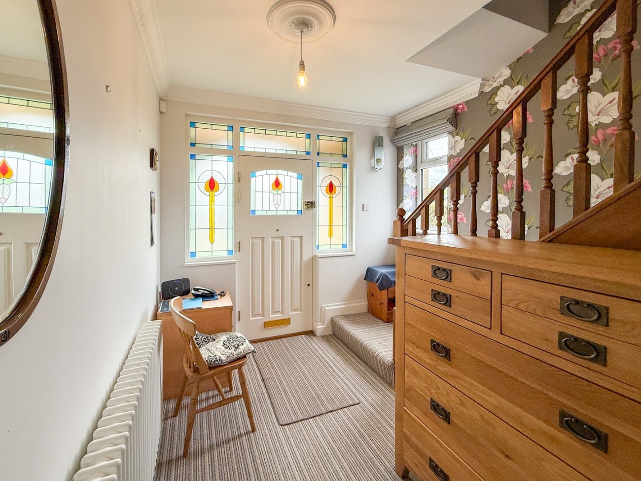 Images for Honley, Holmfirth