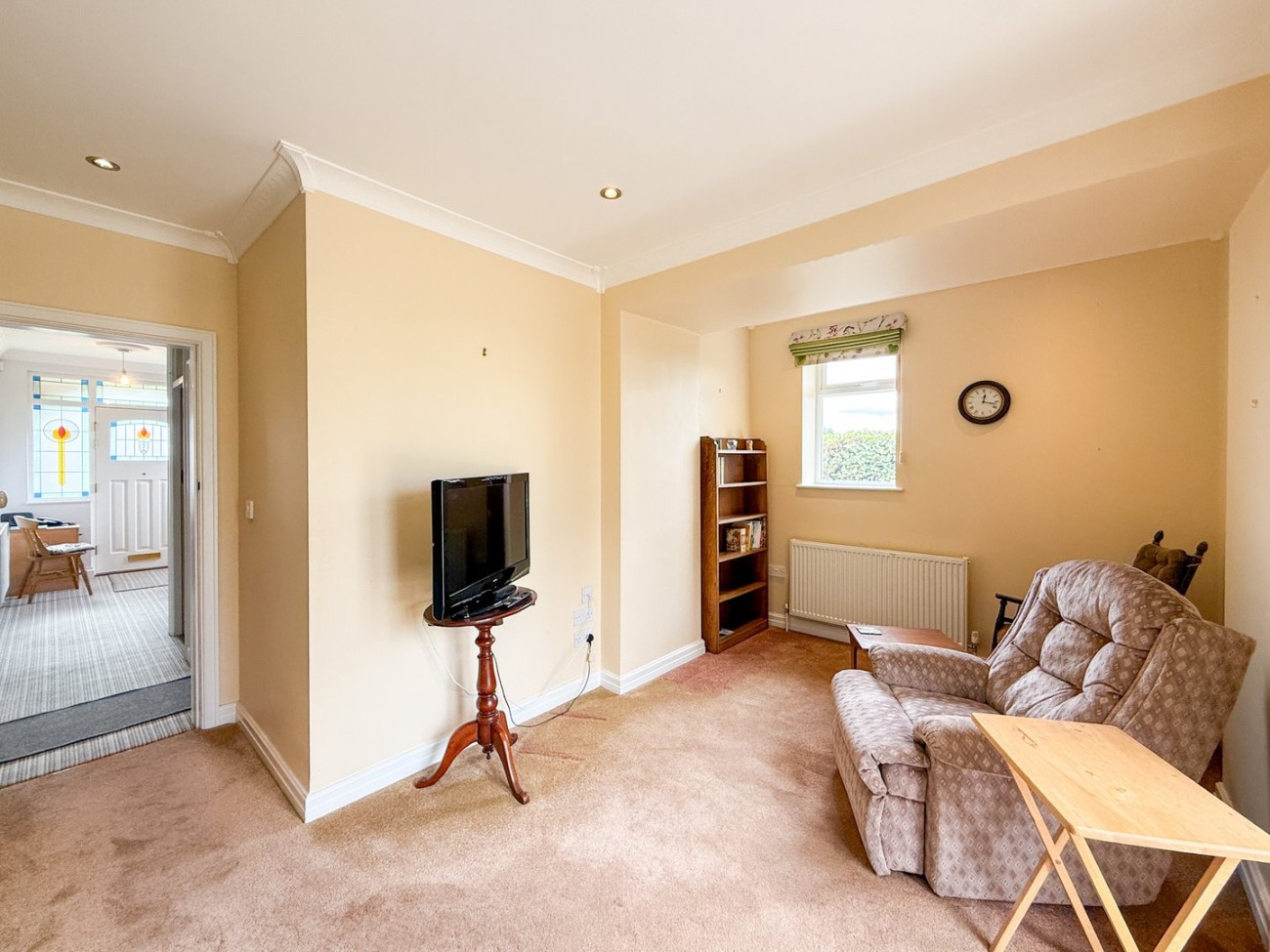 Images for Honley, Holmfirth