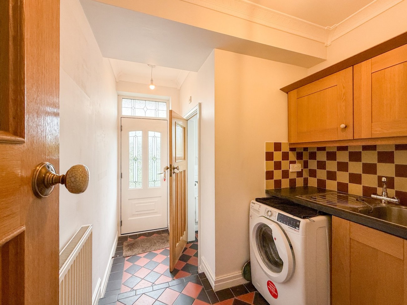 Images for Honley, Holmfirth