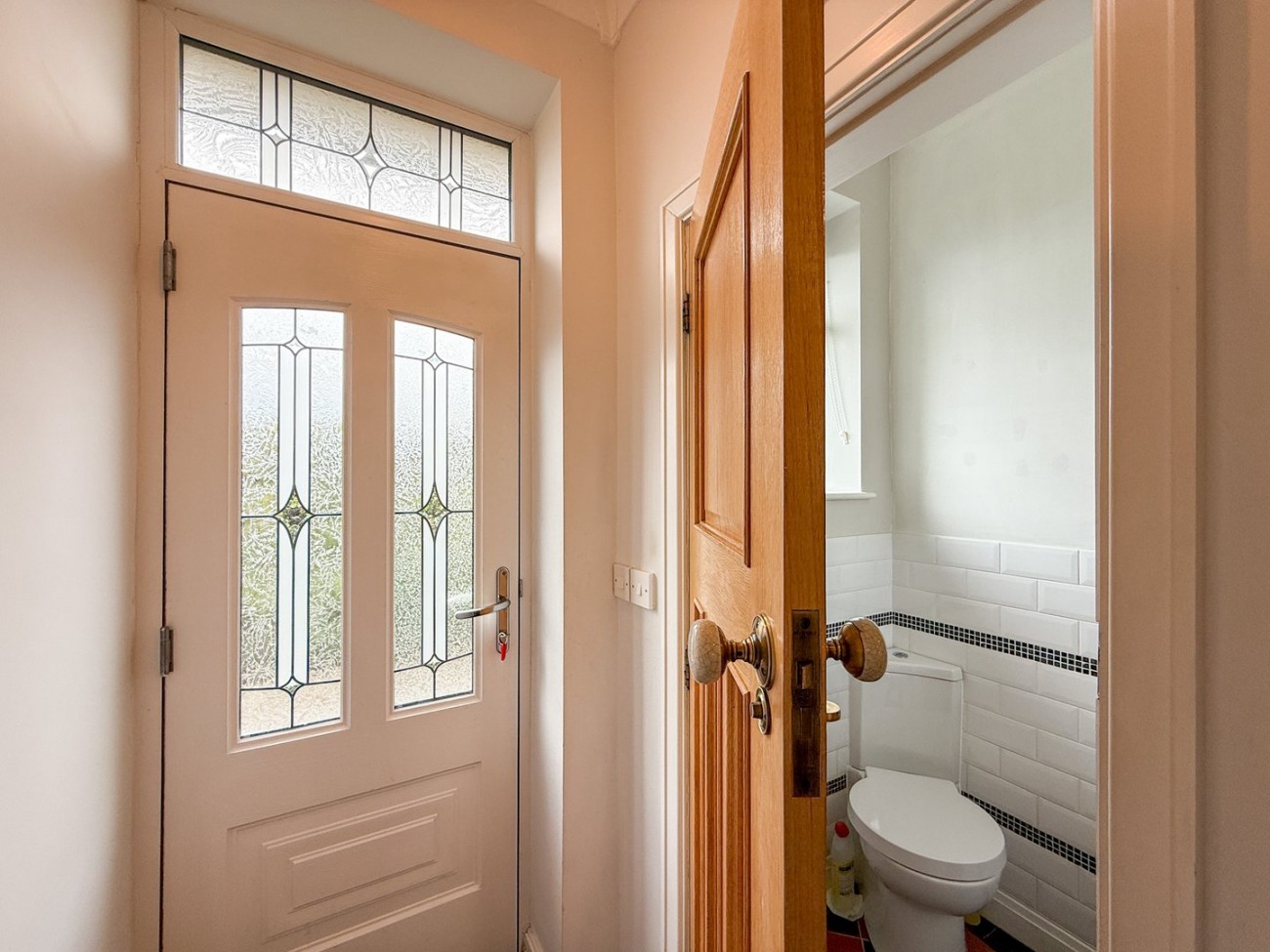 Images for Honley, Holmfirth