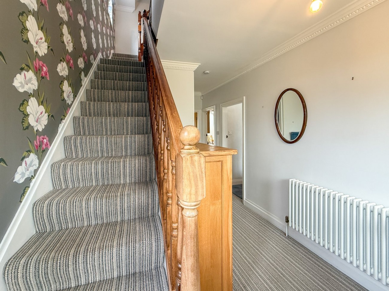 Images for Honley, Holmfirth