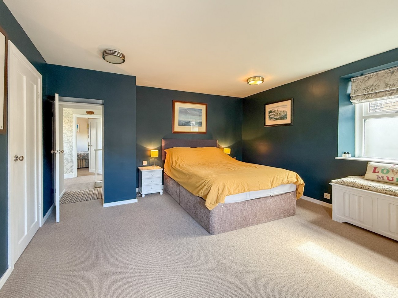 Images for Netherthong, Holmfirth