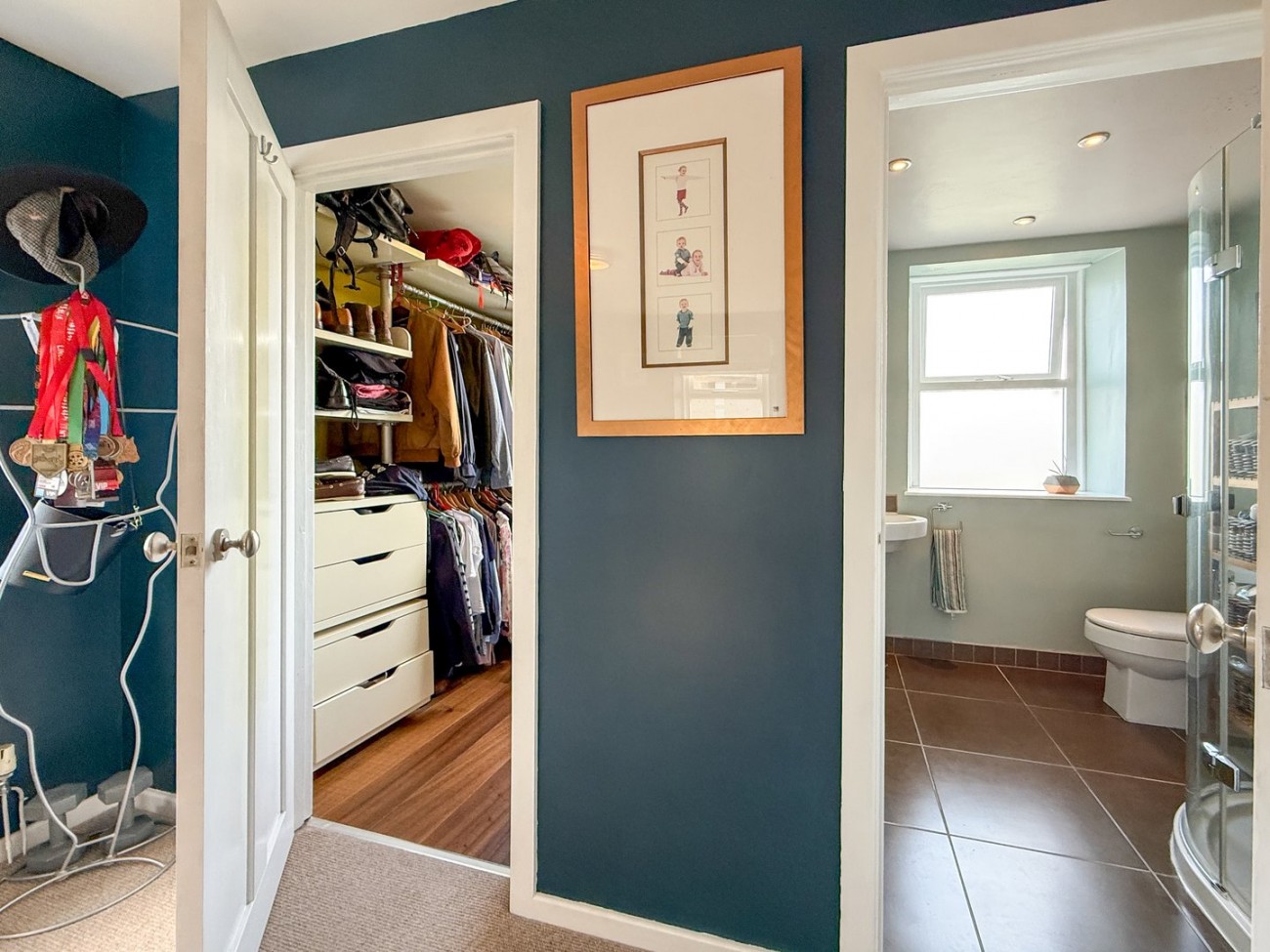 Images for Netherthong, Holmfirth