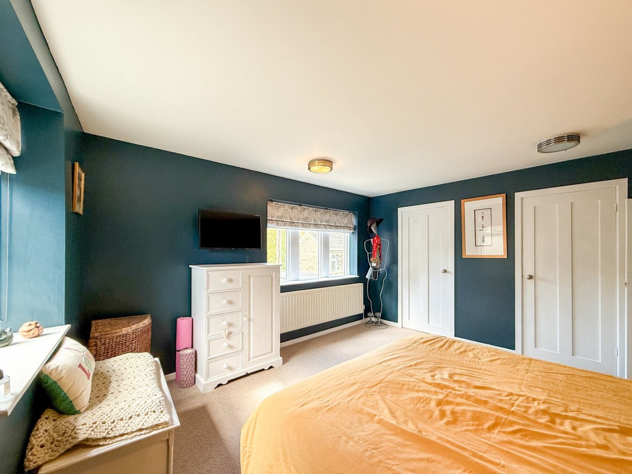 Images for Netherthong, Holmfirth