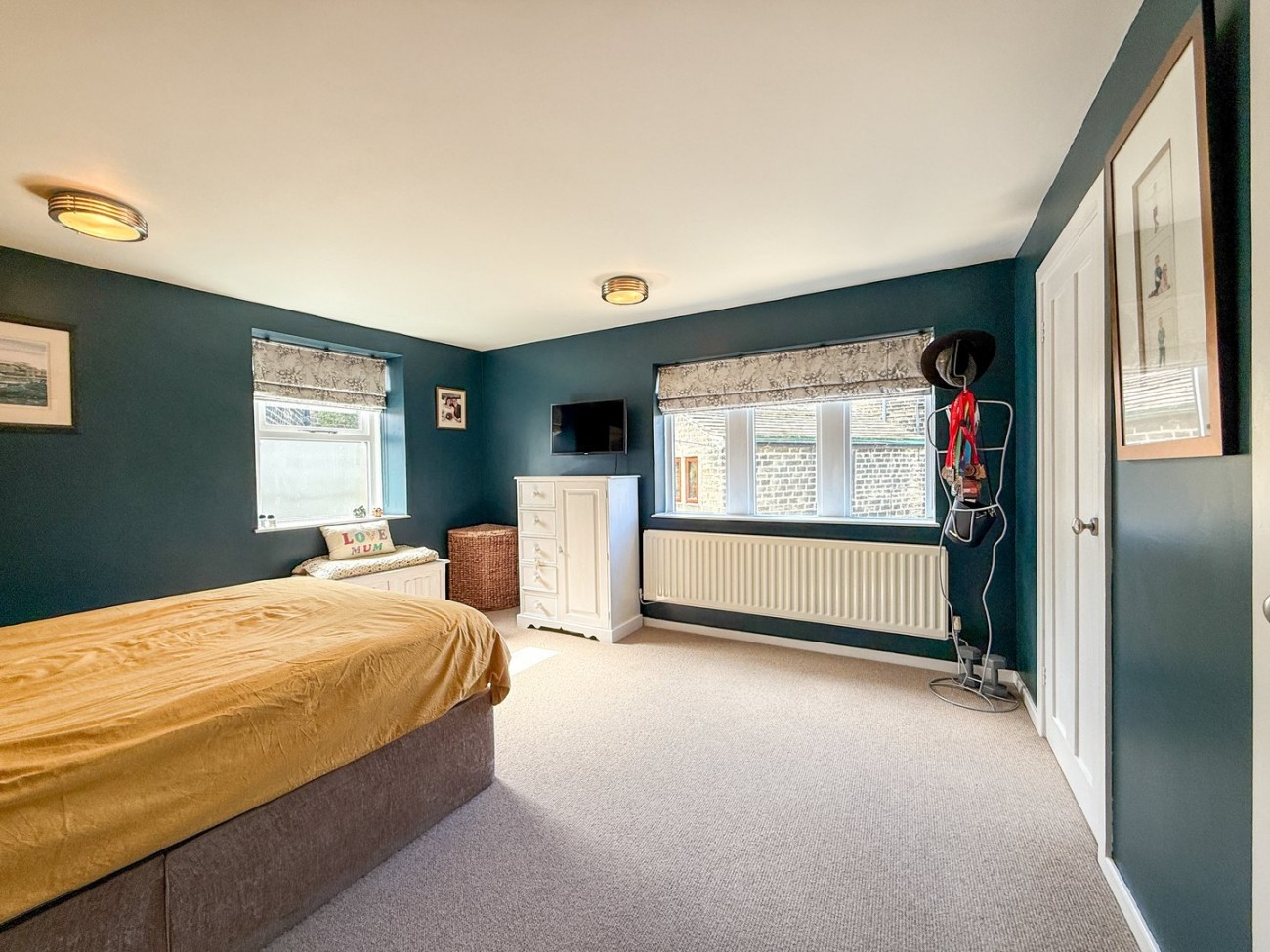 Images for Netherthong, Holmfirth