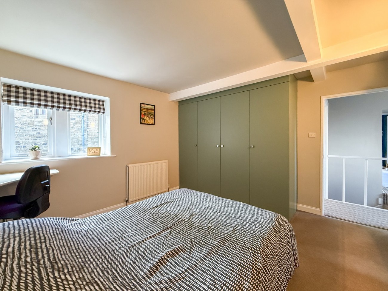 Images for Netherthong, Holmfirth