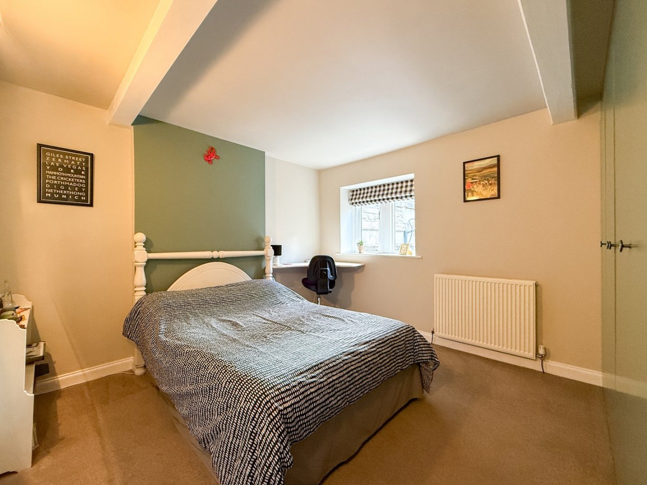 Images for Netherthong, Holmfirth