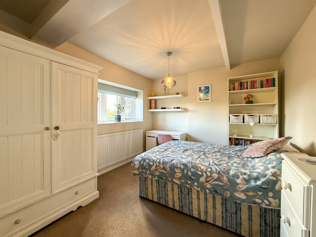 Images for Netherthong, Holmfirth