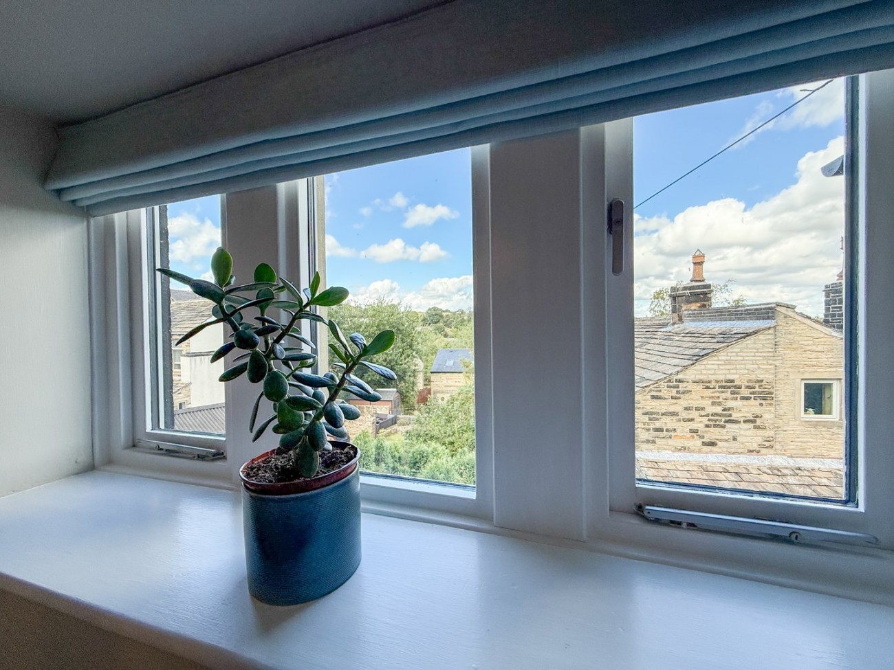 Images for Netherthong, Holmfirth