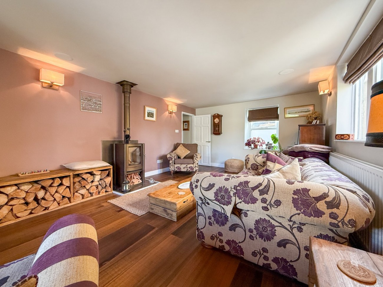 Images for Netherthong, Holmfirth