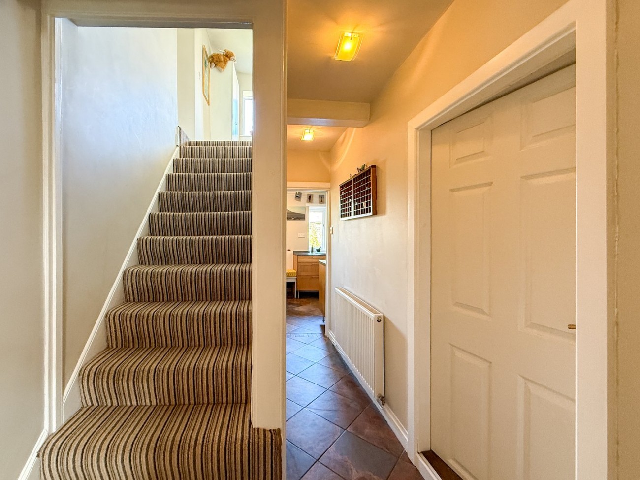 Images for Netherthong, Holmfirth