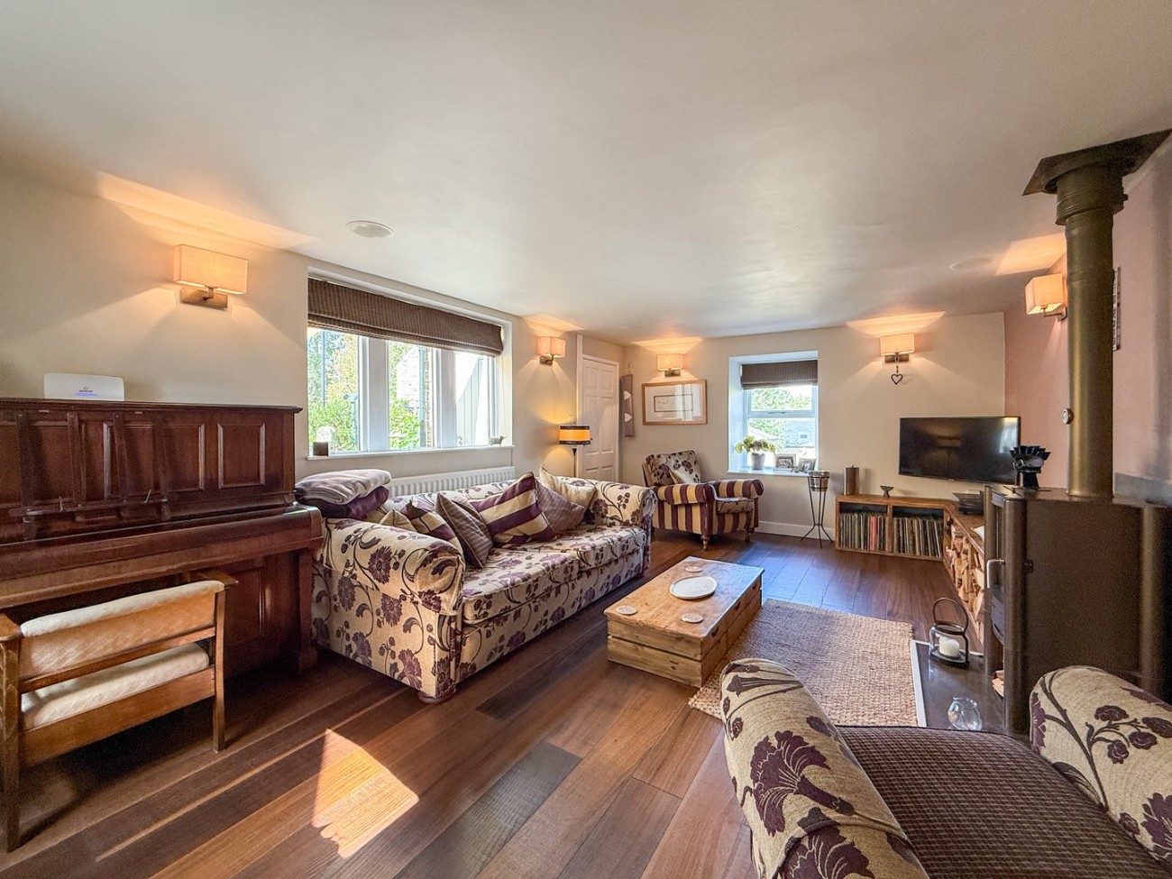 Images for Netherthong, Holmfirth