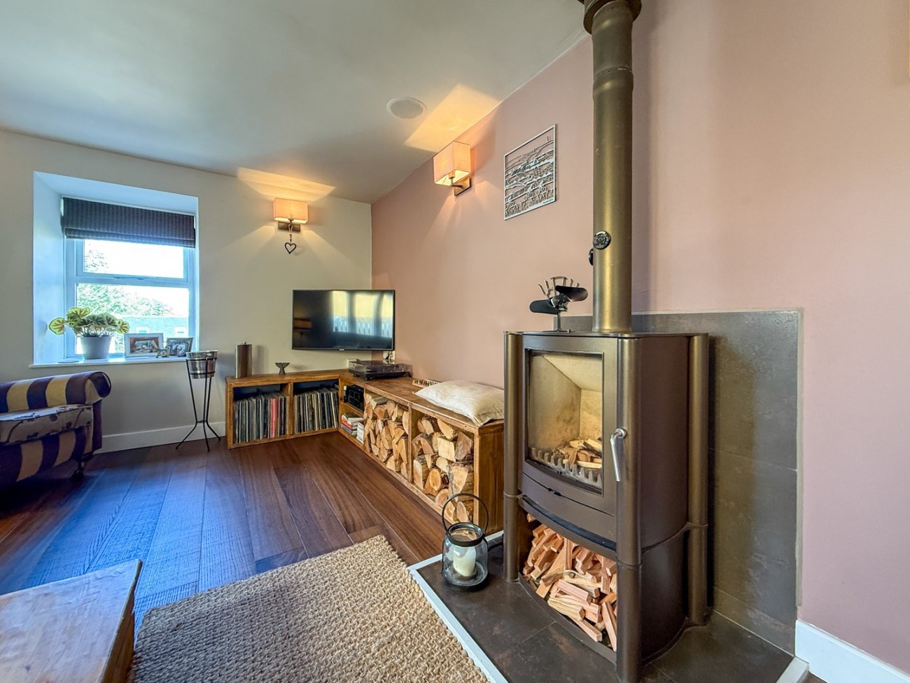 Images for Netherthong, Holmfirth