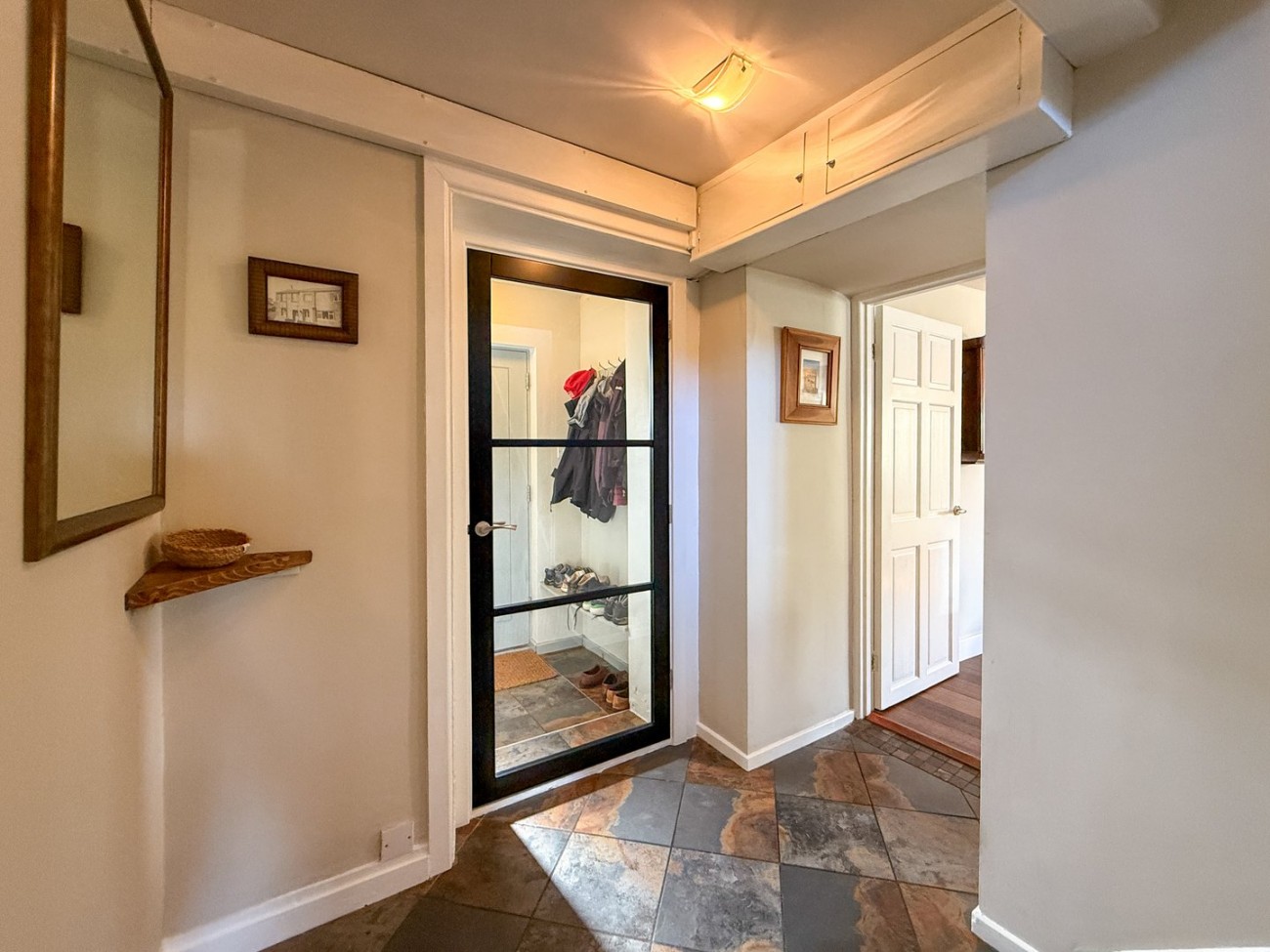 Images for Netherthong, Holmfirth