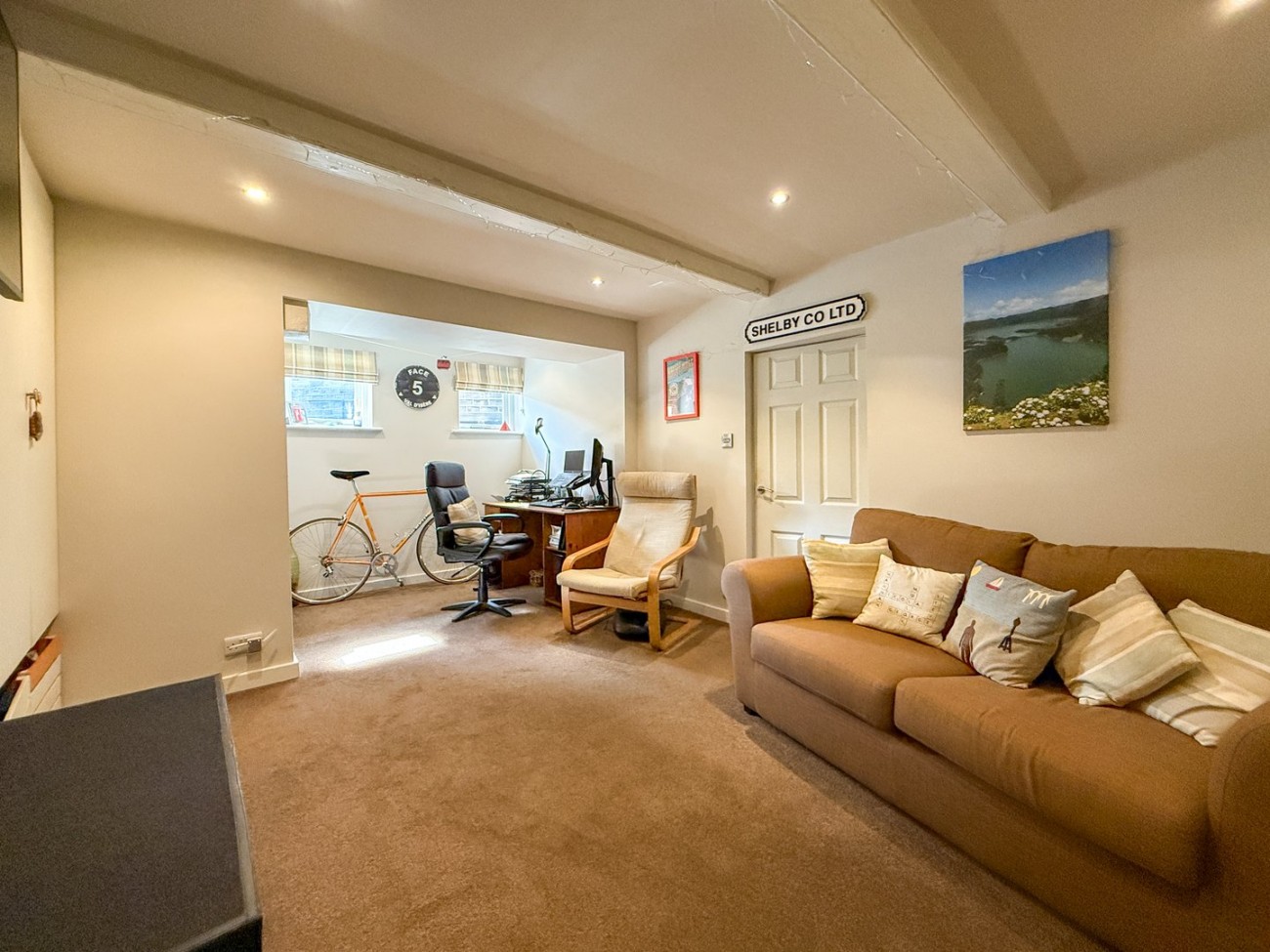 Images for Netherthong, Holmfirth