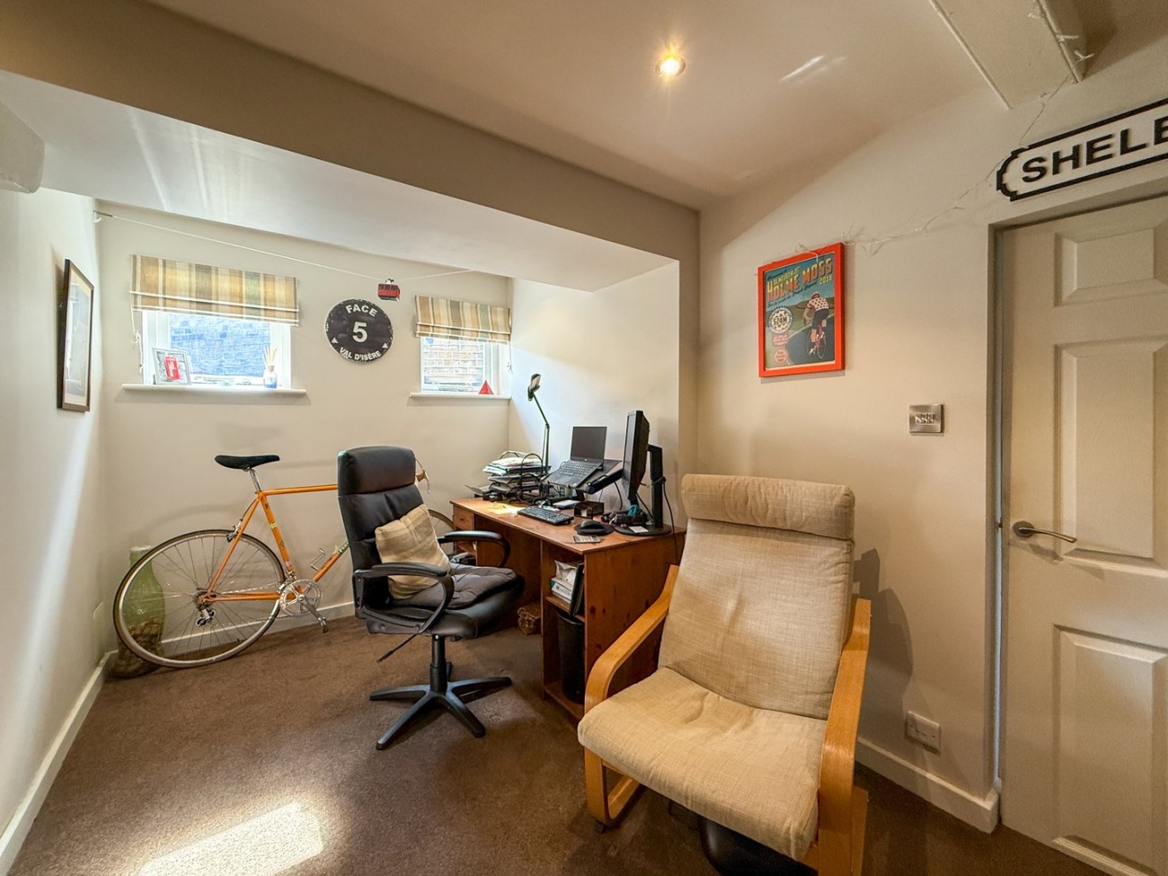 Images for Netherthong, Holmfirth