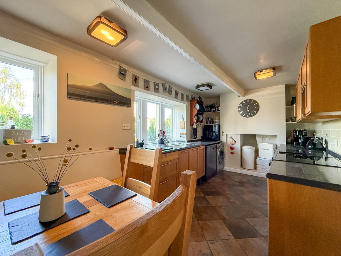 Images for Netherthong, Holmfirth