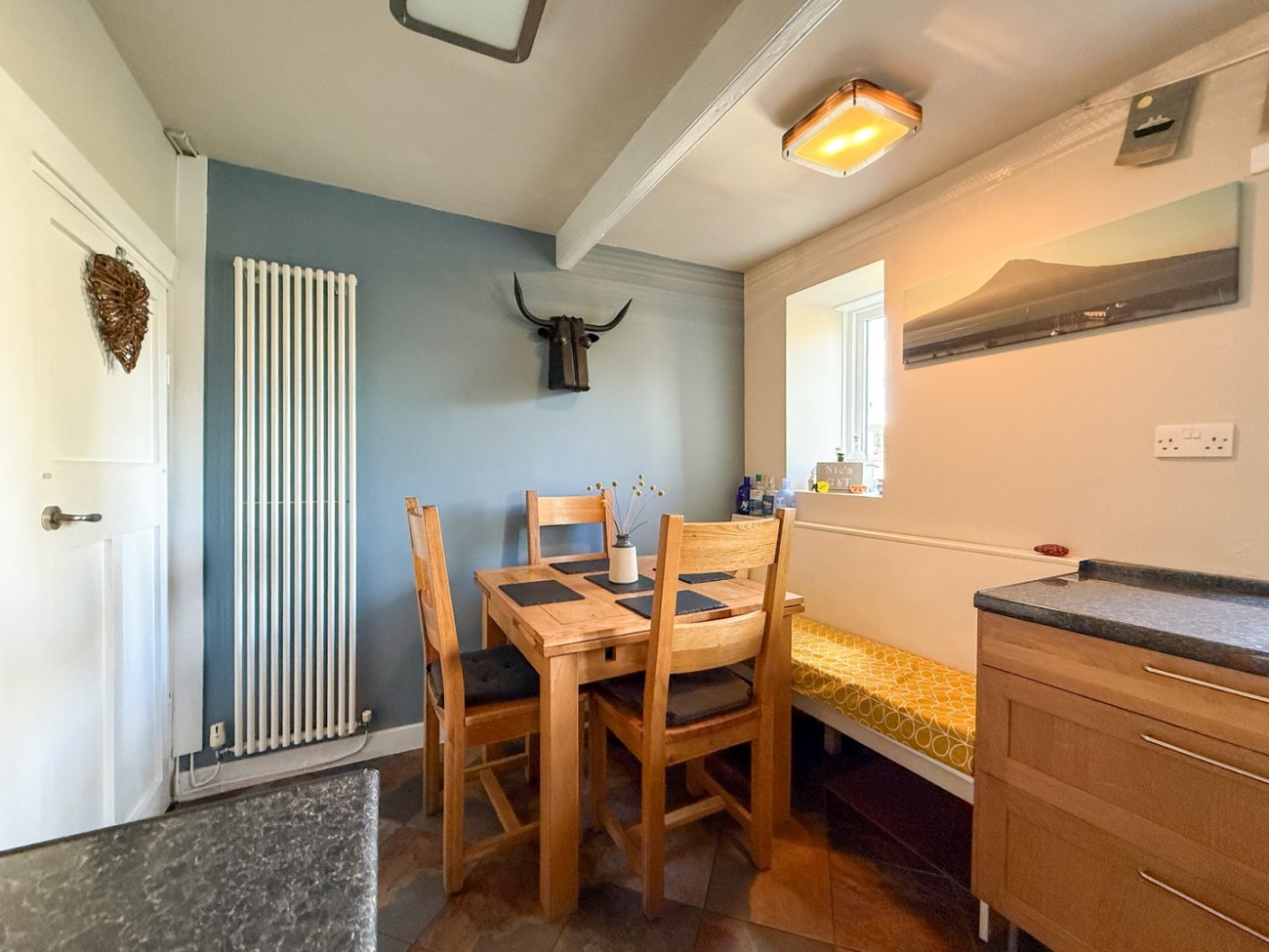 Images for Netherthong, Holmfirth