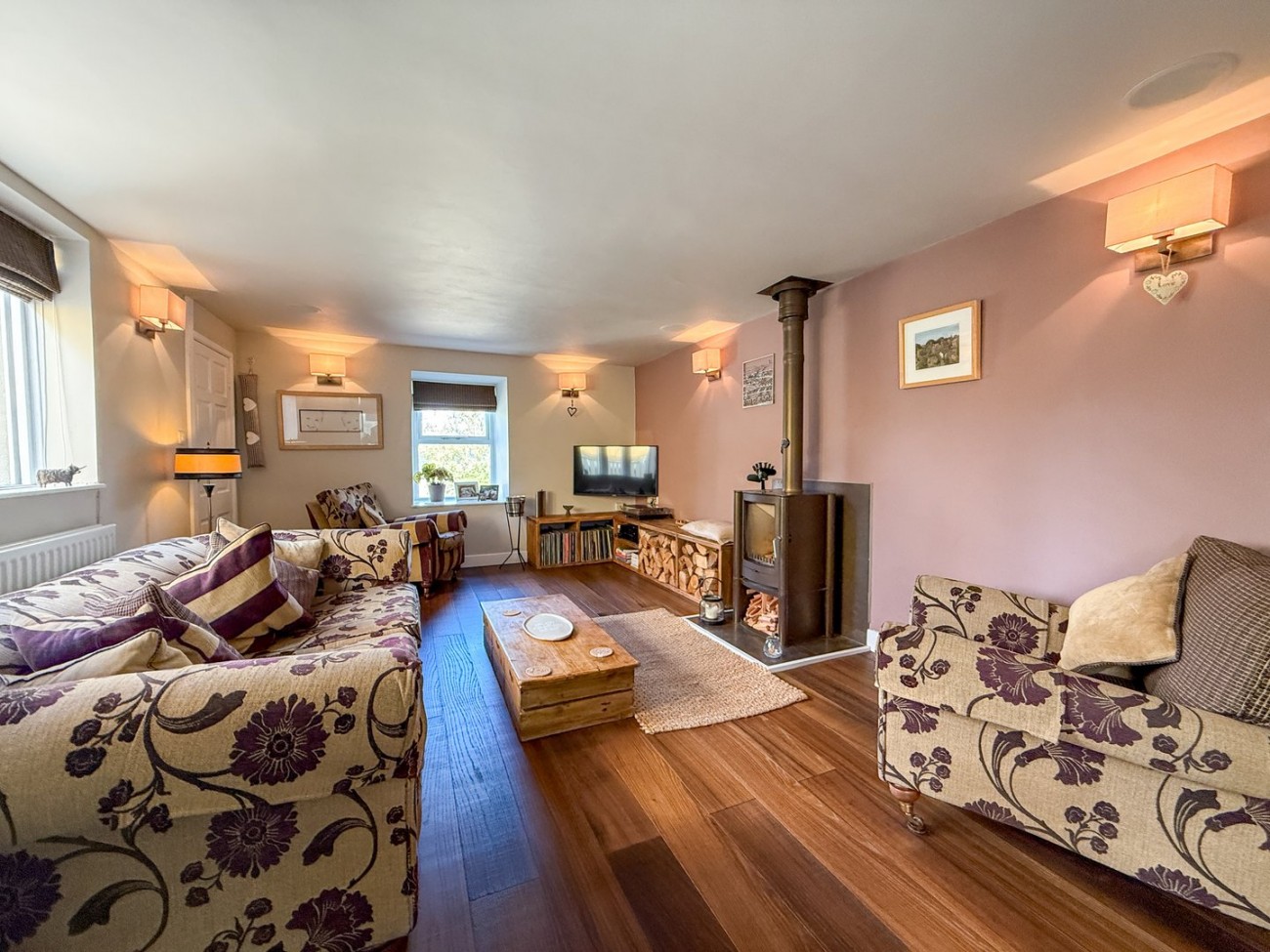 Images for Netherthong, Holmfirth