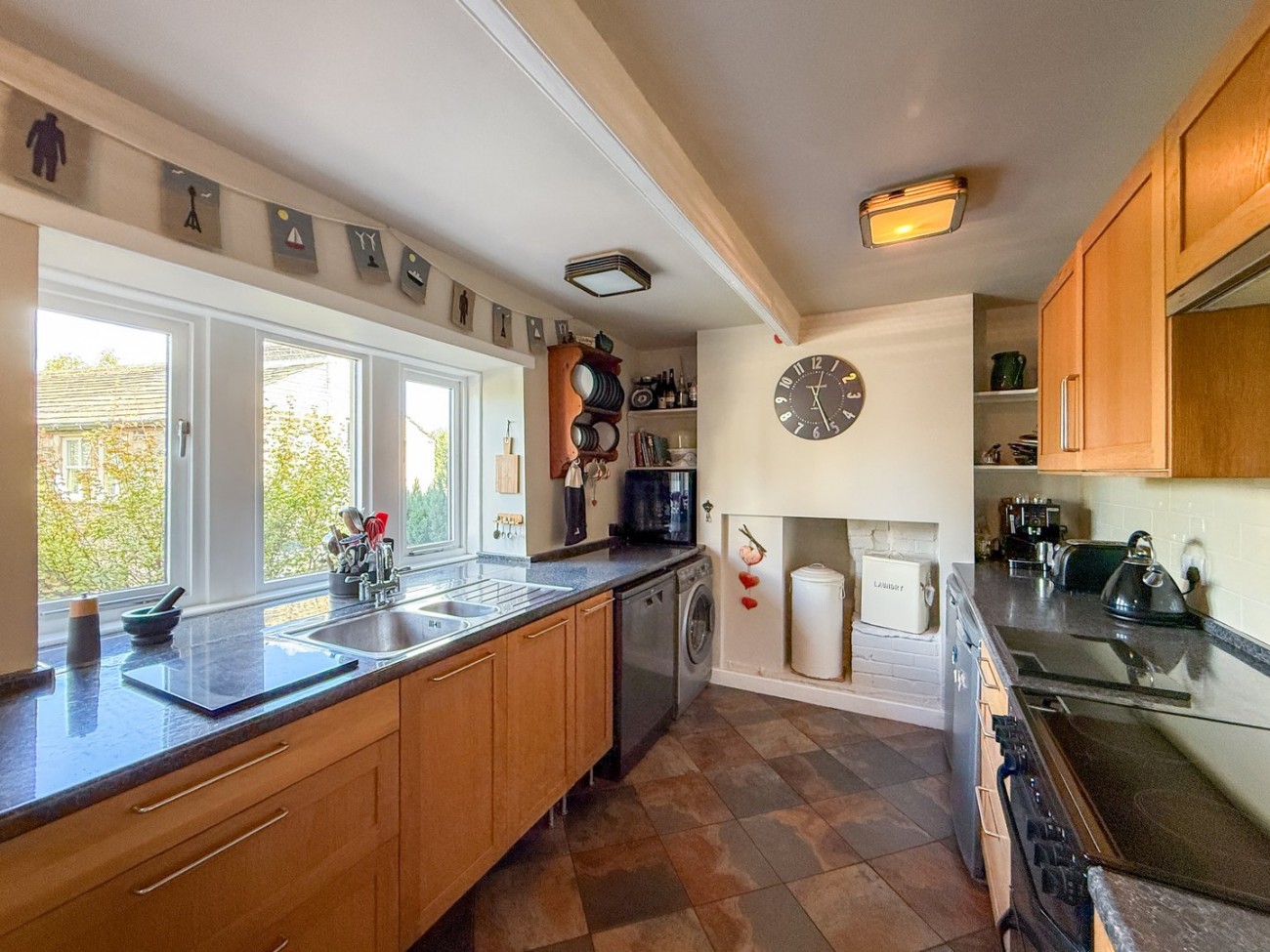 Images for Netherthong, Holmfirth