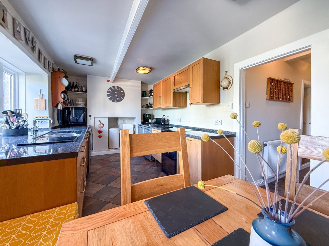 Images for Netherthong, Holmfirth