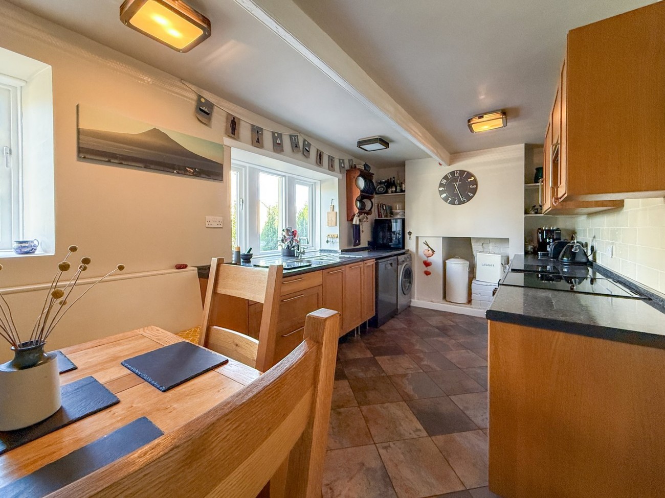 Images for Netherthong, Holmfirth