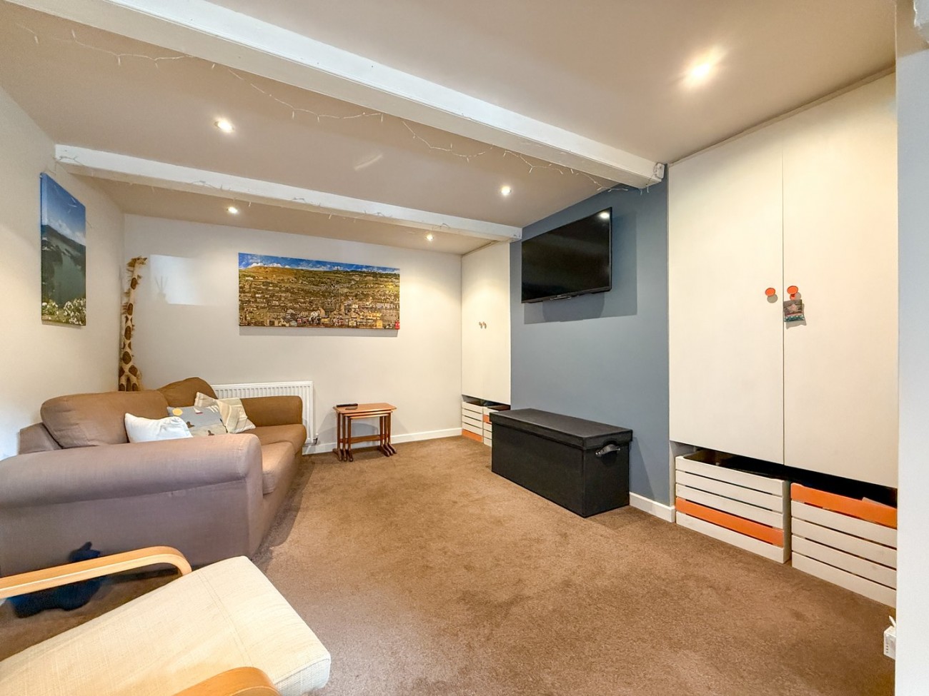 Images for Netherthong, Holmfirth