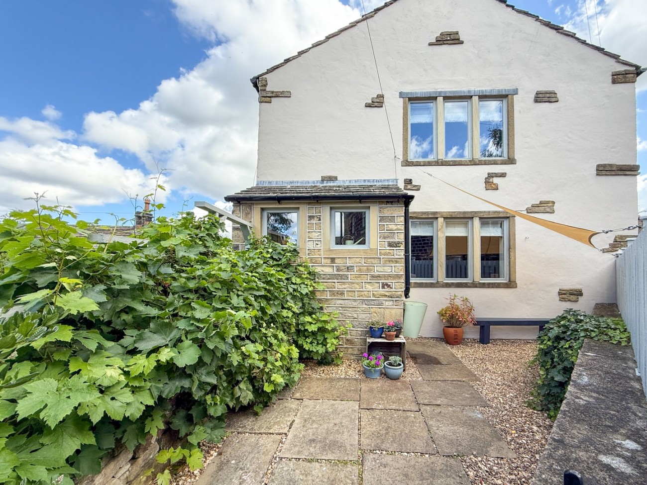 Images for Netherthong, Holmfirth