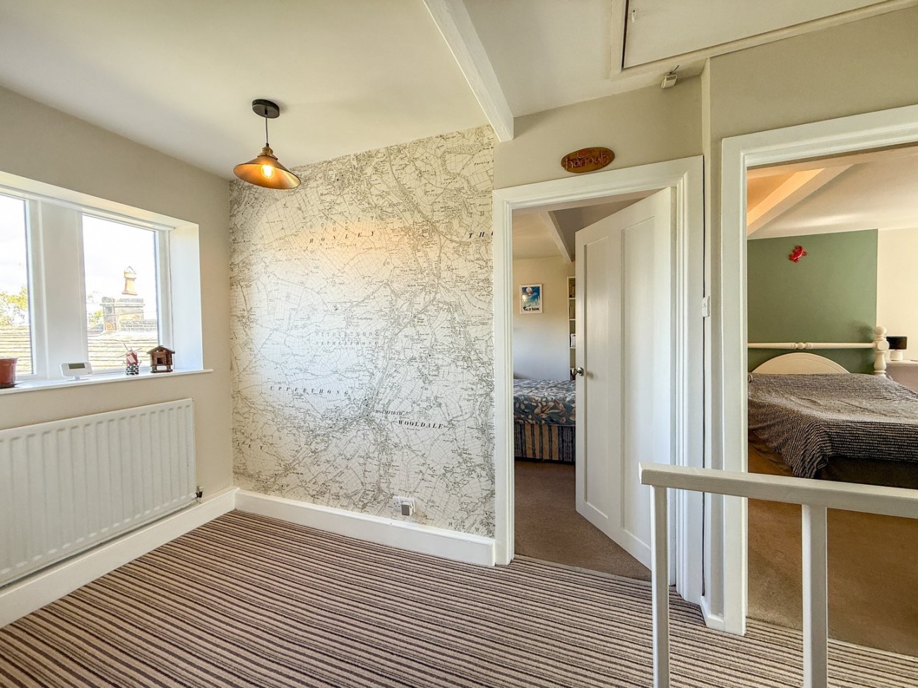 Images for Netherthong, Holmfirth