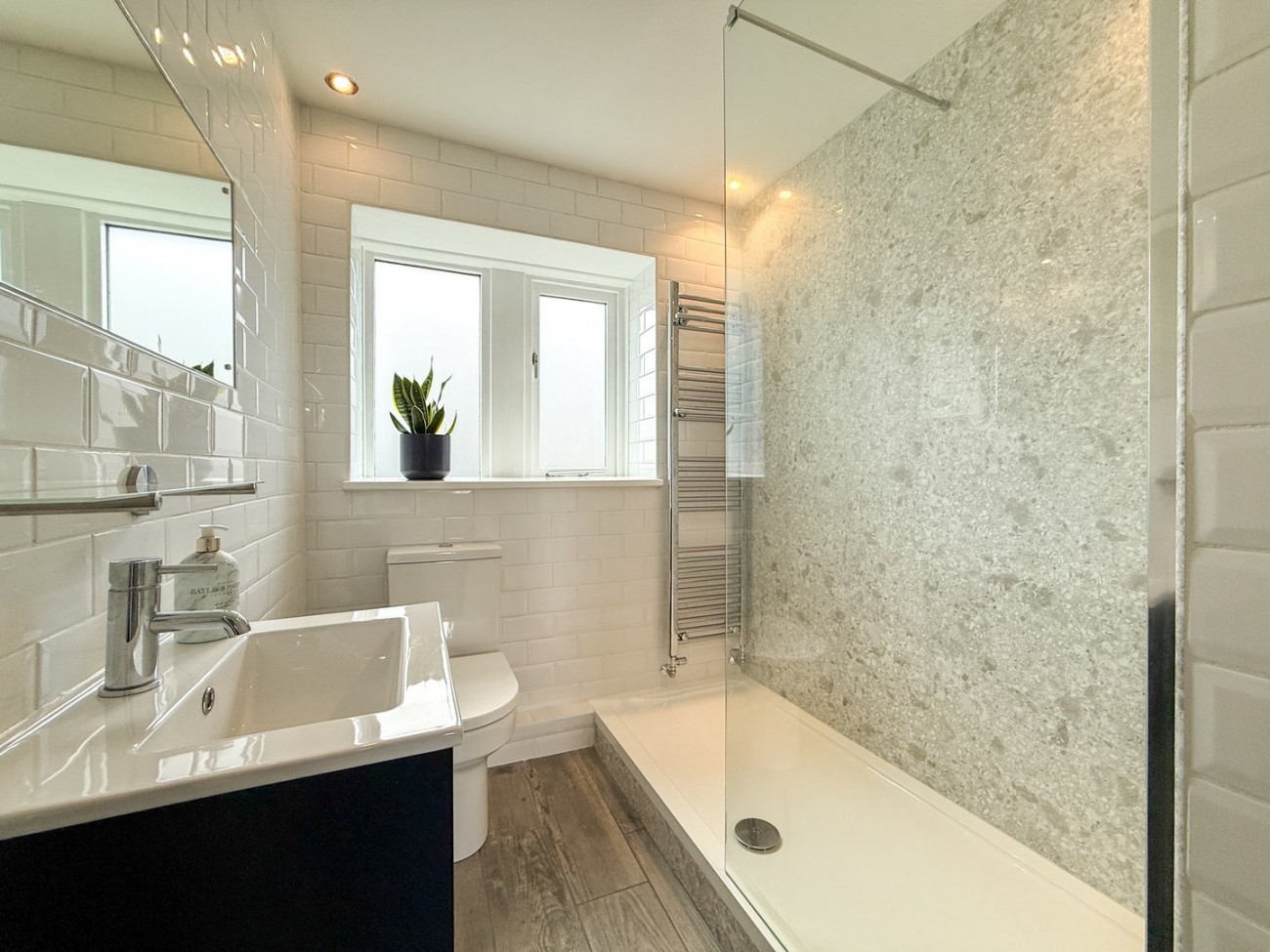 Images for Netherthong, Holmfirth