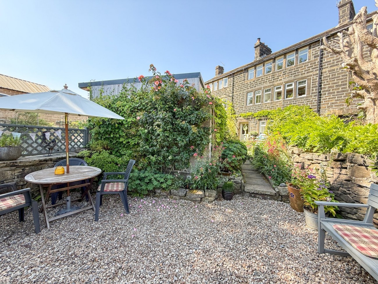 Images for Heys Road, Holmfirth