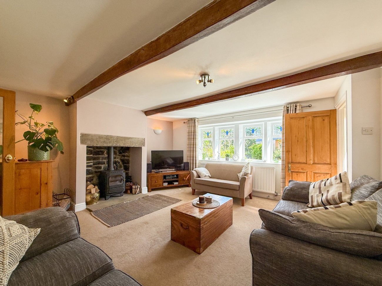 Images for Heys Road, Holmfirth