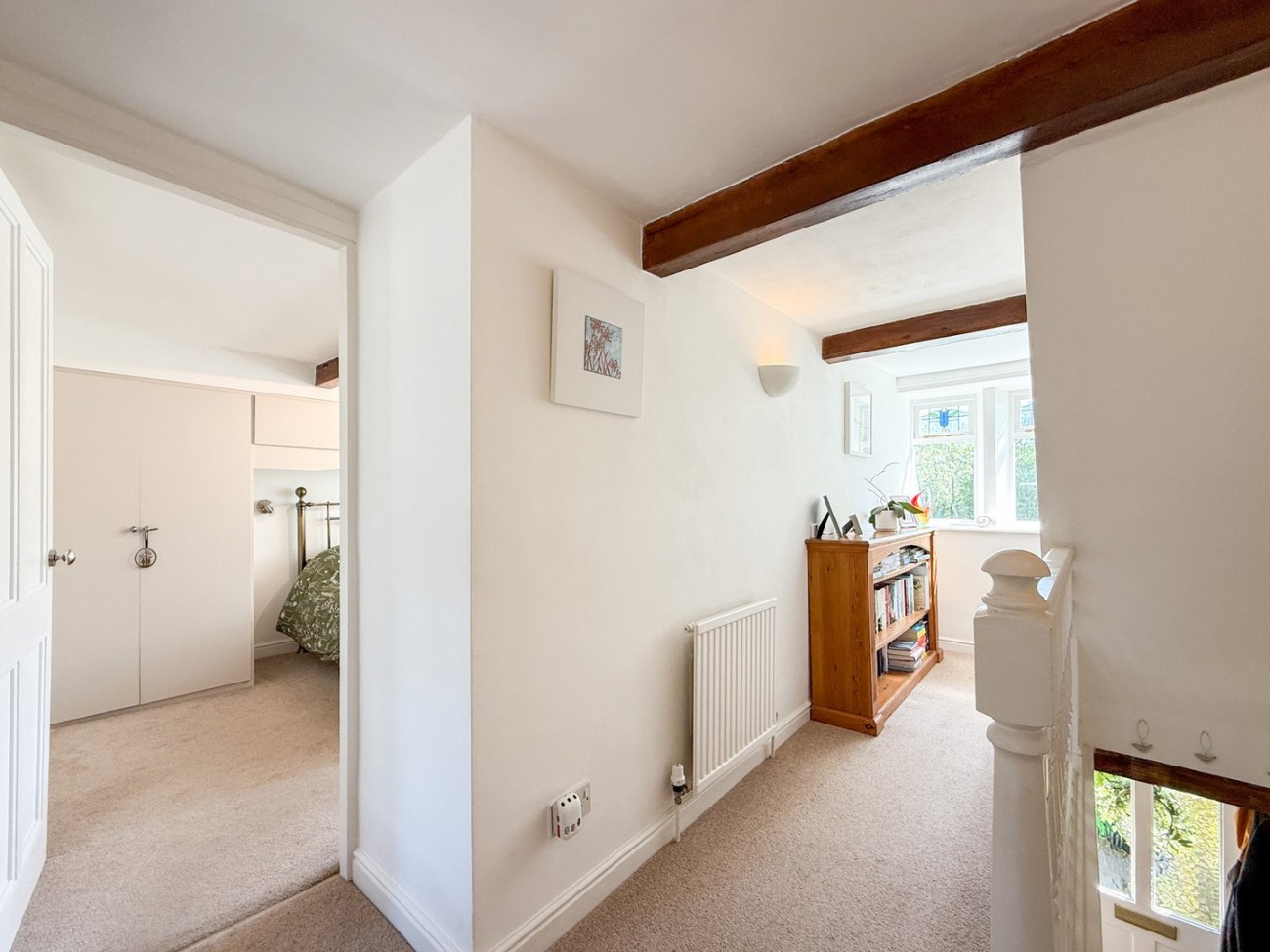 Images for Heys Road, Holmfirth