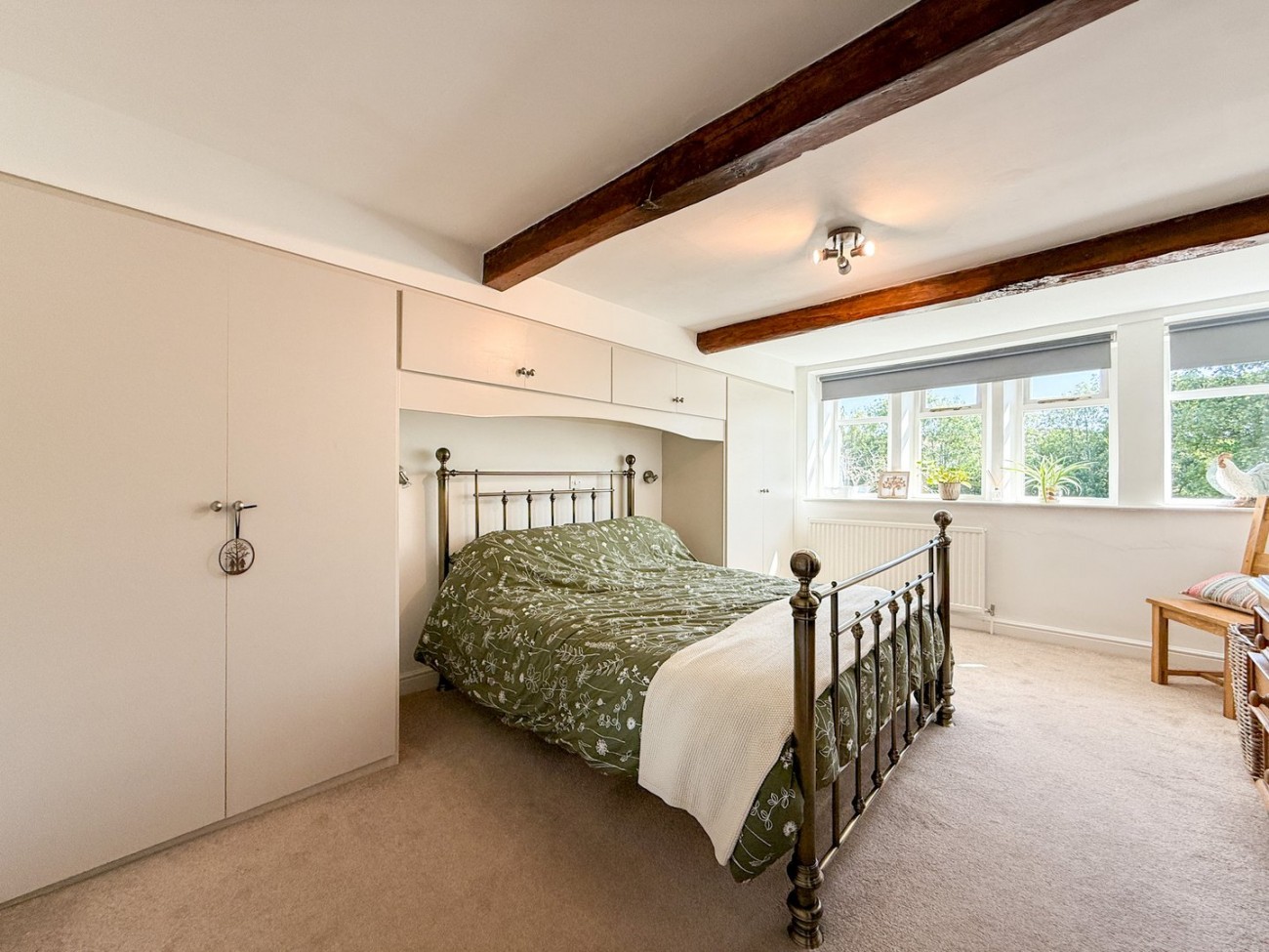 Images for Heys Road, Holmfirth