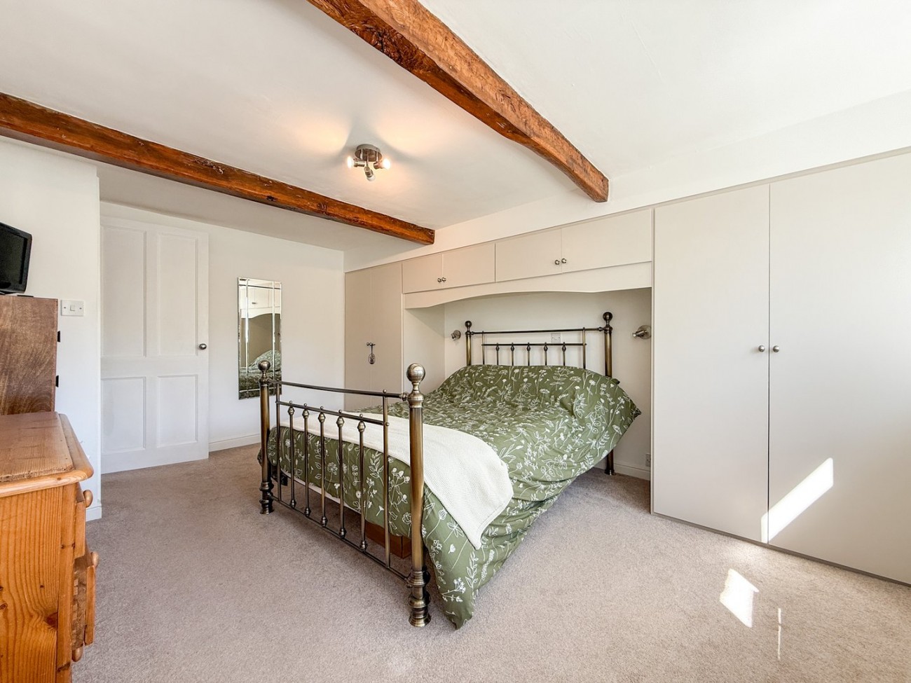 Images for Heys Road, Holmfirth