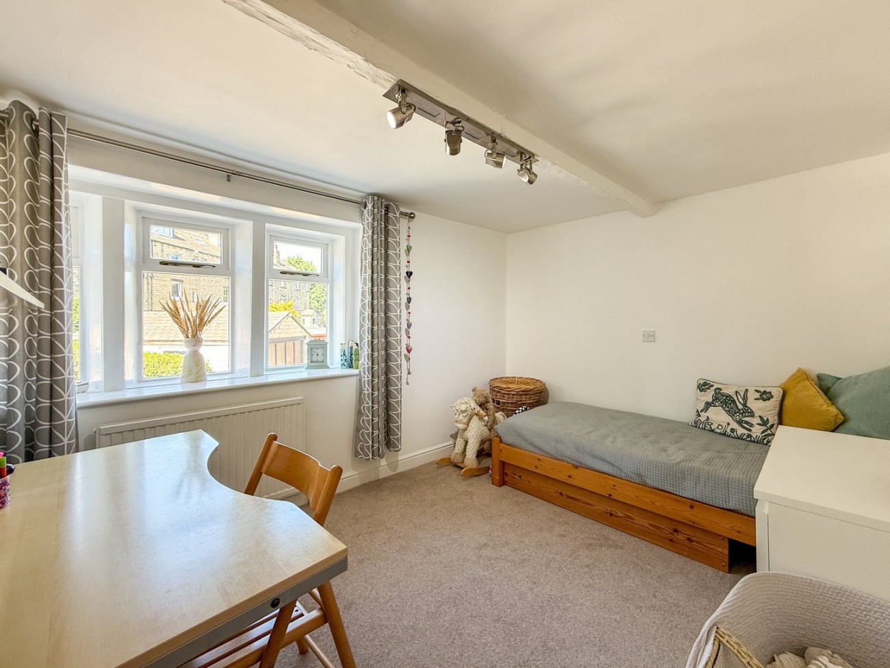 Images for Heys Road, Holmfirth