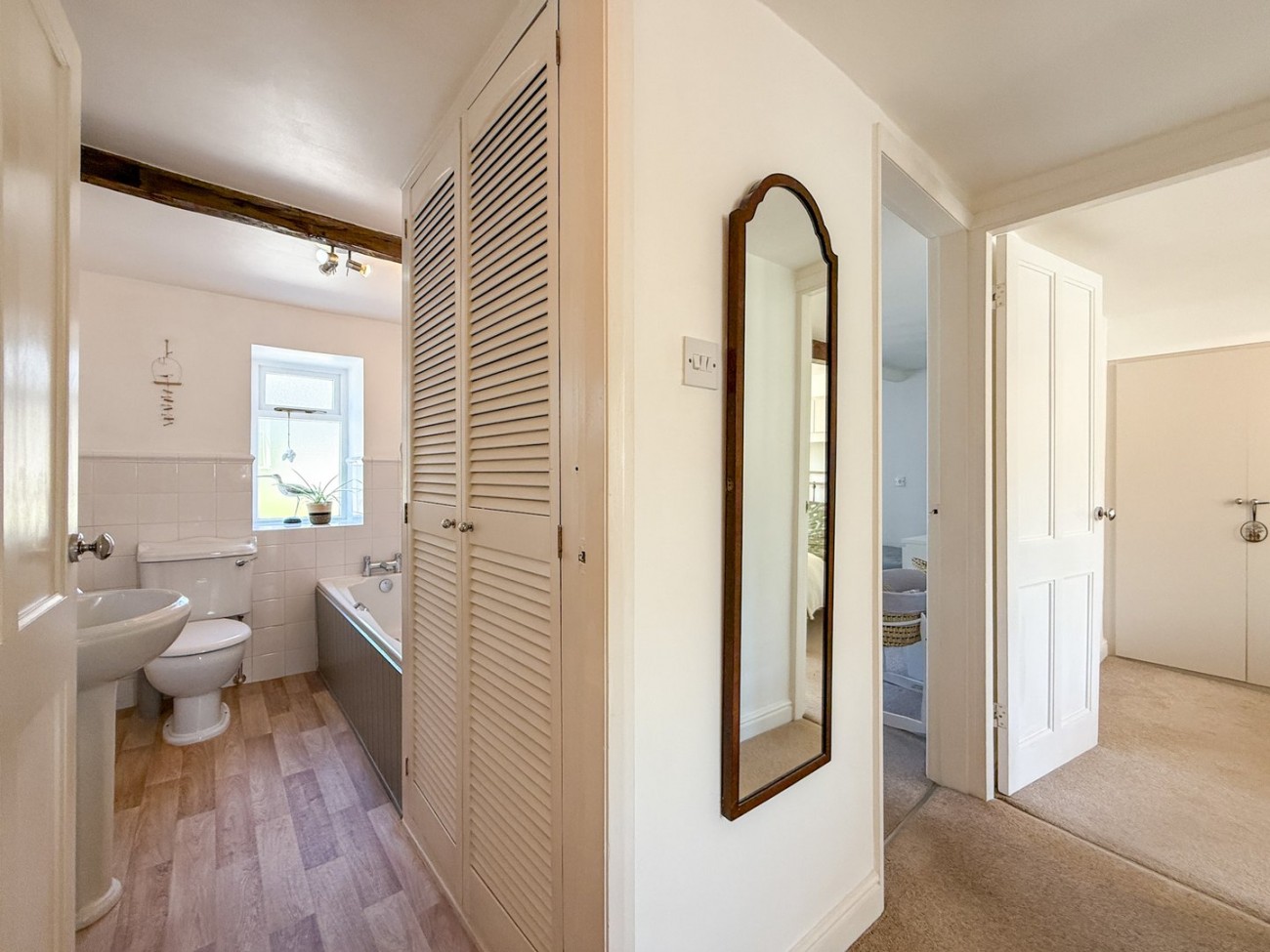 Images for Heys Road, Holmfirth