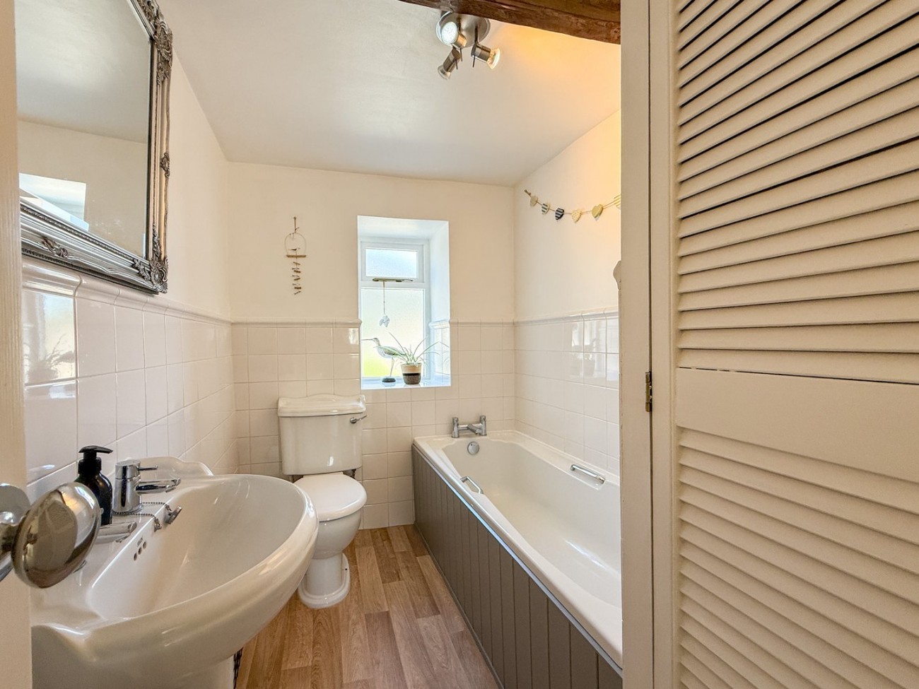 Images for Heys Road, Holmfirth