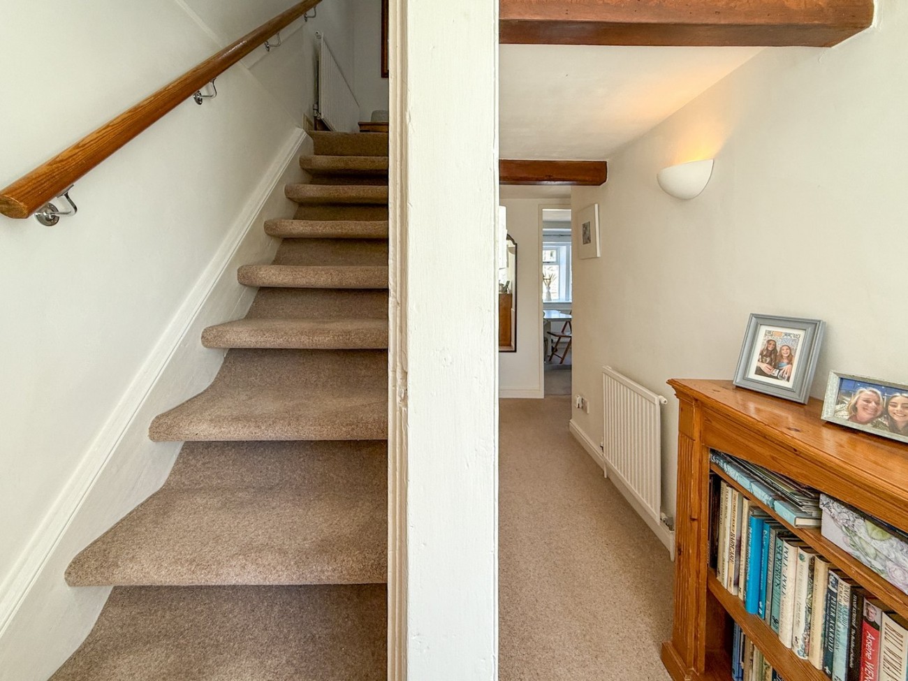 Images for Heys Road, Holmfirth