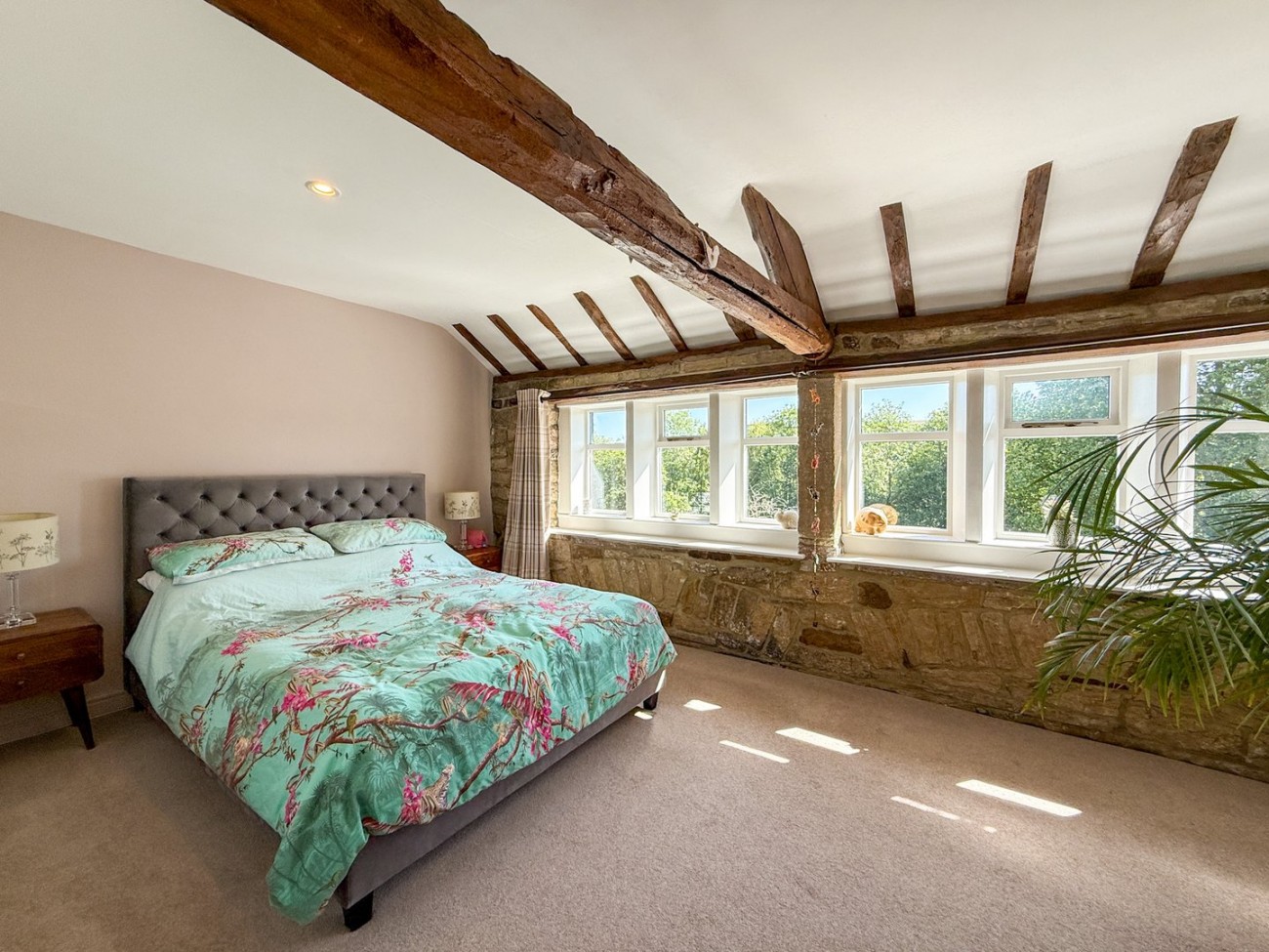 Images for Heys Road, Holmfirth