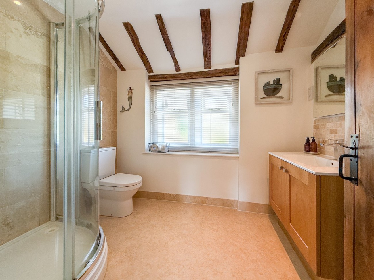 Images for Heys Road, Holmfirth