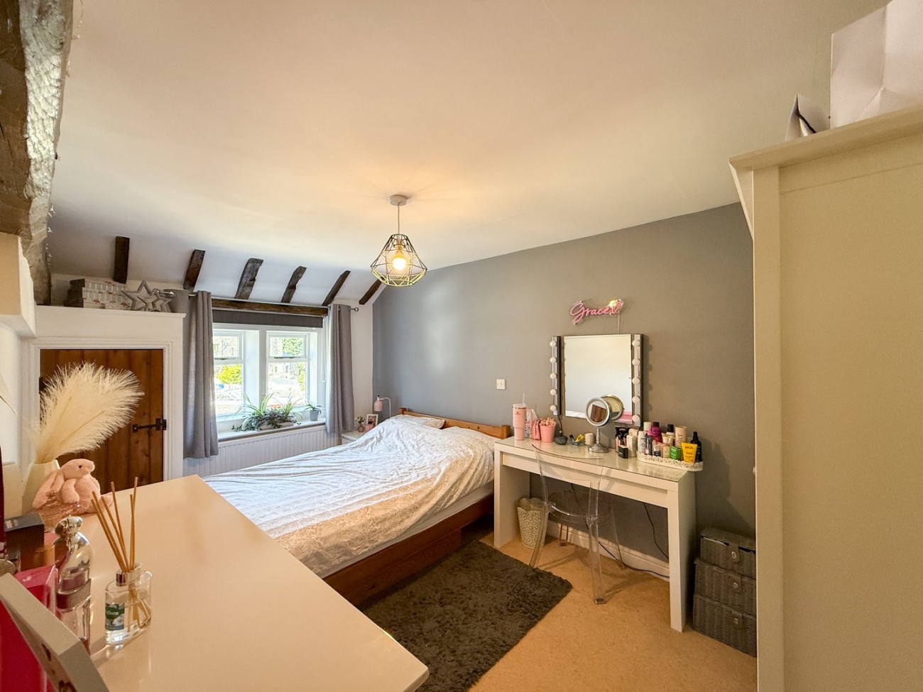 Images for Heys Road, Holmfirth